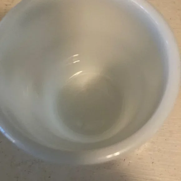 Pyrex mug - Picture 2 of 3